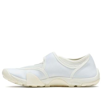 New Balance MT2 Sea Salt White MT2504