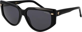 Carrera Zonnebril CARRERA 3082/S 807IR 57