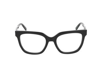 Marc Jacobs Sonnenbrille Marc Jacobs Marc 629 807 Schwarz /19/140