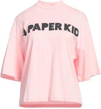A Paper Kid TOPWEAR - T-shirts sur YOOX.COM