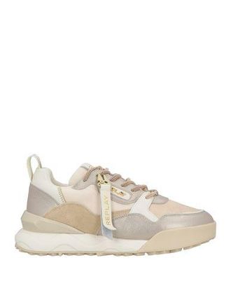 Replay CALZATURE - Sneakers su YOOX.COM