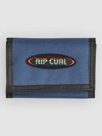 Rip Curl Icons Surf Cartera azul