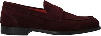 Santoni CALZADO - Mocasines en YOOX.COM