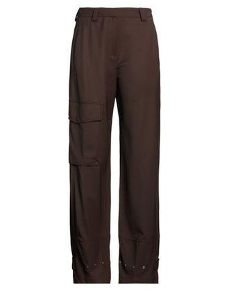 Pantaloni Torino BOTTOMWEAR - Trousers sur YOOX.COM