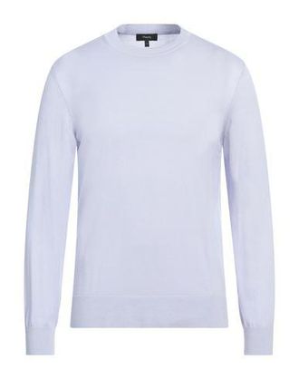 Theory STRICKWAREN - Pullover auf YOOX.COM