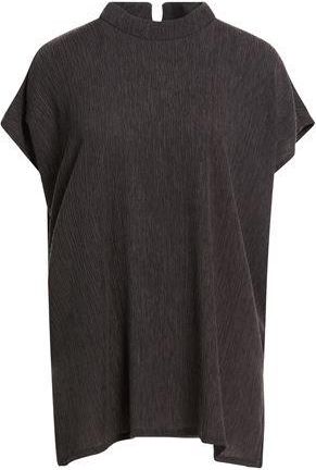 Eileen Fisher TOPS - Tops auf YOOX.COM