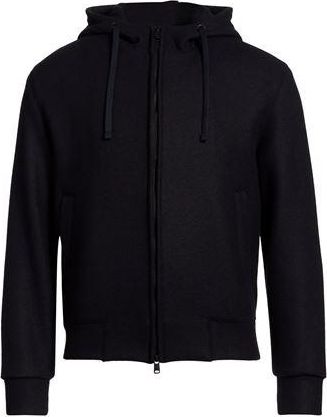 Circolo 1901 ROPA DE ABRIGO - Chaquetas y cazadoras en YOOX.COM