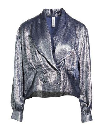 Tensione In ROPA DE ABRIGO - Chaquetas y cazadoras en YOOX.COM