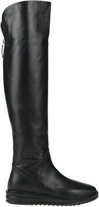 Giuseppe Zanotti SCHUHE - Stiefel auf YOOX.COM