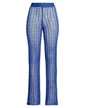 Pinko BOTTOMWEAR - Leggings on YOOX.COM
