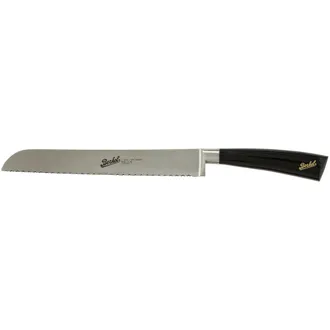 Berkel Elegance Pan Bread Pany 22 Cm Negro - Berkel