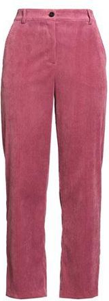 Kartika PARTES DE ABAJO - Pantalones en YOOX.COM