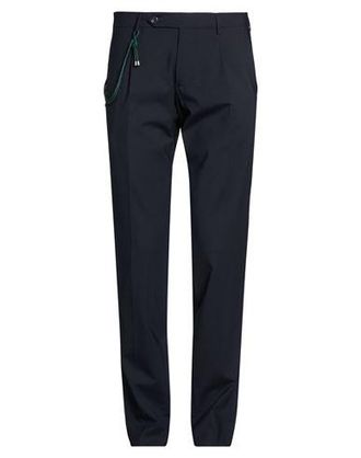 Berwich BOTTOMWEAR - Trousers on YOOX.COM
