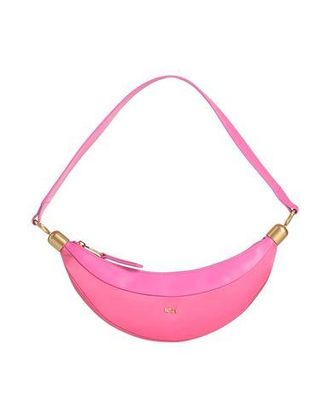 N&deg;21 TASCHEN - Schultertaschen auf YOOX.COM