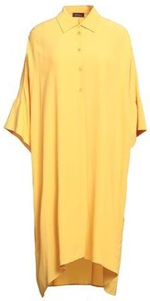 Les Copains DRESSES - Midi dresses on YOOX.COM