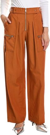 3.1 Phillip Lim Pant