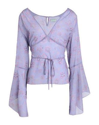 Guess TOPS - Tops auf YOOX.COM