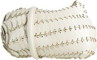 Paco Rabanne BAGS - Cross-body bags on YOOX.COM