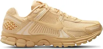Nike Mens Vomero 5 - Shoes Celestial Gold/Celestial Gold Size 10.0