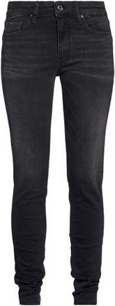 A|X Armani Exchange PARTES DE ABAJO - Pantalones vaqueros en YOOX.COM