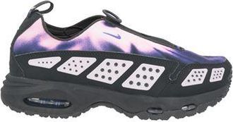Nike CALZATURE - Sneakers su YOOX.COM