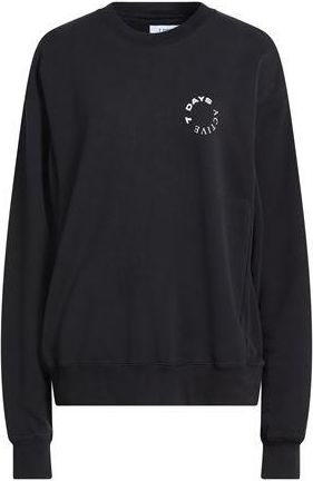 7 Days Active TOPS - Sweatshirts auf YOOX.COM