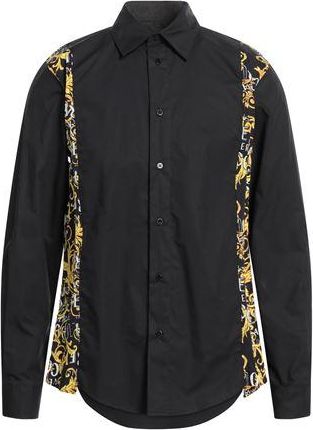 Versace TOPWEAR - Shirts sur YOOX.COM