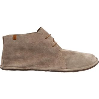 El Naturalista Sneakers - Heren - Schoenen - Beige - Maat: 42 EU