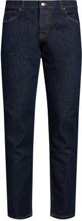 Michael Coal PARTES DE ABAJO - Pantalones vaqueros en YOOX.COM