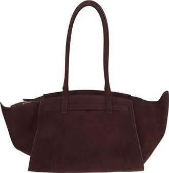 Benedetta Bruzziches Mame Everyday Shoulder Bag