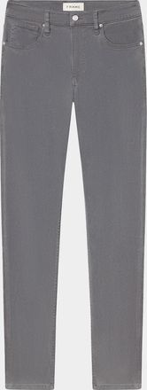 Frame Denim Men & apos;s Modern Straight Jeans