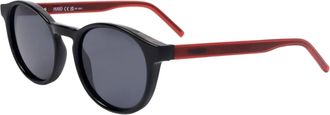 HUGO BOSS HG 1164/S OIT zonnebril