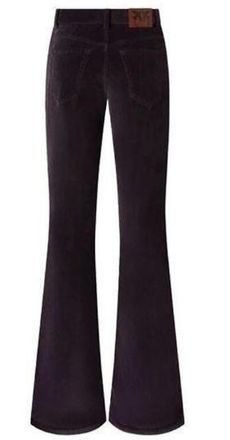 Pinko Trousers