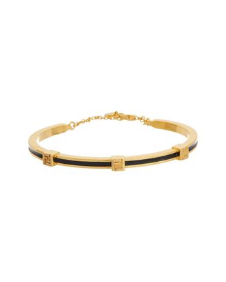 Fendi Fendi Forever Bracelet