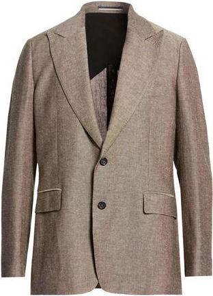 Reveres 1949 ANZ&Uuml;GE und CO-ORDS - Blazers auf YOOX.COM