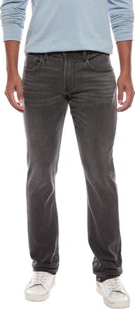 Hudson Hudson Jeans Blake Ventura Jean