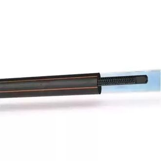 OEM Linea Aries 16010 1,50 L/h 0,30 M 500 M