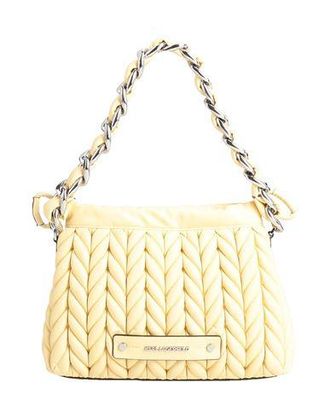 Karl Lagerfeld BAGS - Handbags on YOOX.COM