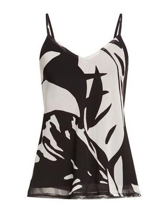 Manuela Riva TOPWEAR - Tops on YOOX.COM
