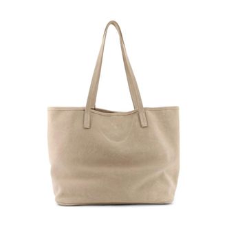 MC2 Saint Barth MC2 Saint Barth Bags.. - - Bags - Donna - Beige - ONE SIZE