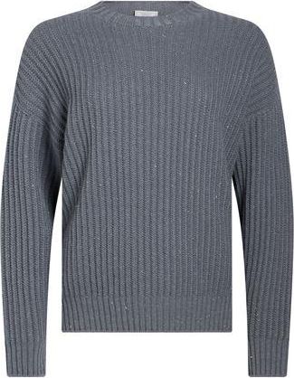 PESERICO MAGLIERIA - Pullover su YOOX.COM