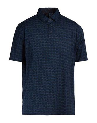 A|X Armani Exchange CAMISETAS Y TOPS - Polos en YOOX.COM