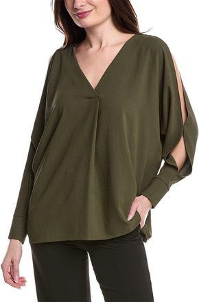 Joseph Ribkoff Blouse