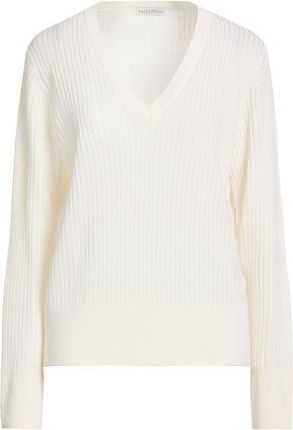 Ballantyne KNITWEAR - Jumpers sur YOOX.COM