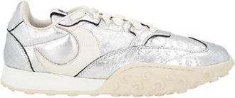 Marine Serre CALZADO - Sneakers en YOOX.COM