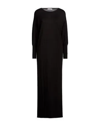 Caractere DRESSES - Maxi dresses on YOOX.COM