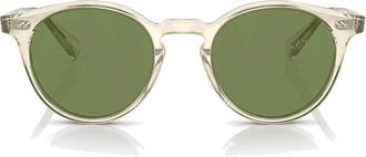 Oliver Peoples Occhiali da sole Oliver Peoples Ov5459 Su
