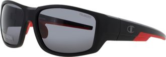 Champion Sunglasses Gray