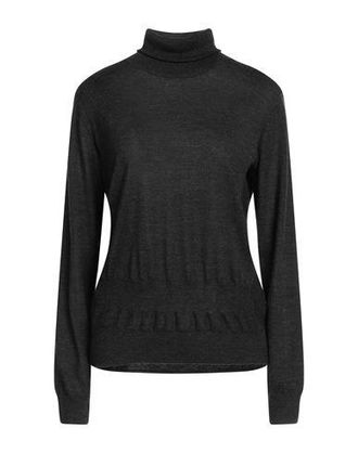 Lebor Gabala MAGLIERIA - Dolcevita su YOOX.COM