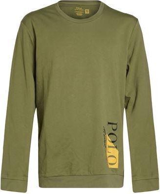 Ralph Lauren TOPWEAR - Felpe su YOOX.COM